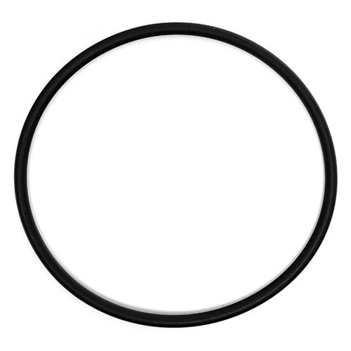 2415A093 O-RING COVER